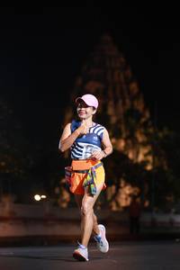 BIB: 
                            <button type="button" onclick="openModal(24600358)" class="btn btn-primary btn-sm float-right btn-popup" data-toggle="modal" data-target=".modal-high-quality">
                        <i class="fas fa-shopping-cart"></i> Add to Cart
                    </button>
                                            <button type="button" onclick="isThisMe(24600358, true)" class="btn btn-success btn-sm float-right btn-popup btn-isme hidden" data-toggle="tooltip" data-placement="bottom" title="นี่คือรูปของคุณใช่ไหม คลิกที่นี่เพื่อเอาเข้าอัลบั้ม">
                        <i class="fas fa-plus"></i> Add to album
                    </button>
                    <button type="button" onclick="isThisMe(24600358, false)" class="btn btn-warning btn-sm float-right btn-popup btn-isnotme hidden">
                        <i class="fas fa-ban"></i> Remove from album
                    </button>